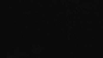 Klub biatlonu Břidličná