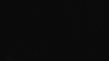 Klub biatlonu Břidličná