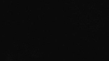 Klub biatlonu Břidličná