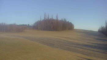 Klub biatlonu Břidličná