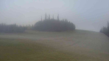 Klub biatlonu Břidličná