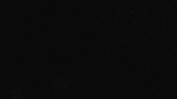 Klub biatlonu Břidličná