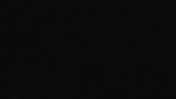 Klub biatlonu Břidličná