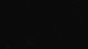 Klub biatlonu Břidličná