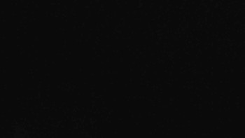 Klub biatlonu Břidličná