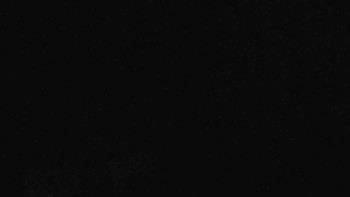 Klub biatlonu Břidličná