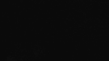 Klub biatlonu Břidličná