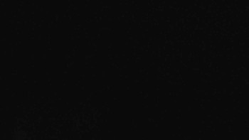 Klub biatlonu Břidličná