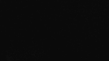 Klub biatlonu Břidličná