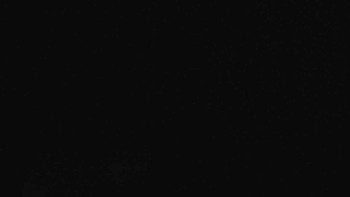 Klub biatlonu Břidličná