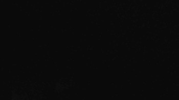 Klub biatlonu Břidličná