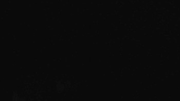 Klub biatlonu Břidličná