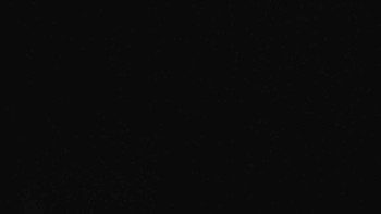 Klub biatlonu Břidličná