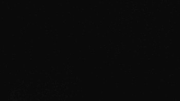 Klub biatlonu Břidličná