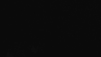 Klub biatlonu Břidličná