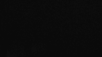 Klub biatlonu Břidličná