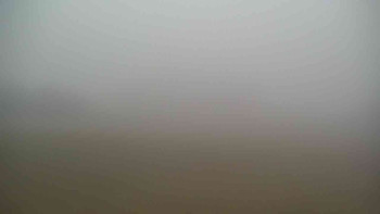 Klub biatlonu Břidličná