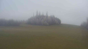 Klub biatlonu Břidličná