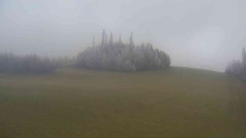 Klub biatlonu Břidličná