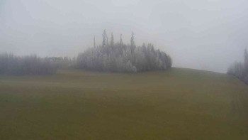 Klub biatlonu Břidličná