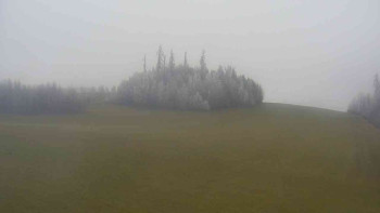 Klub biatlonu Břidličná