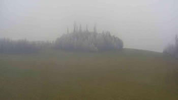 Klub biatlonu Břidličná