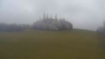 Klub biatlonu Břidličná