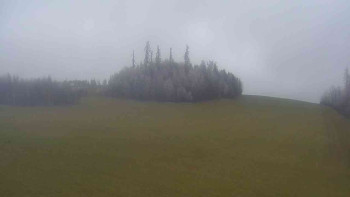 Klub biatlonu Břidličná