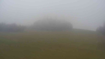 Klub biatlonu Břidličná