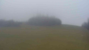 Klub biatlonu Břidličná