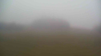 Klub biatlonu Břidličná