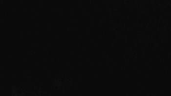 Klub biatlonu Břidličná