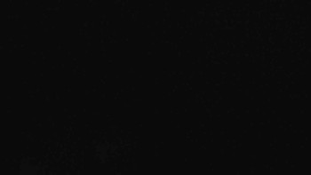 Klub biatlonu Břidličná