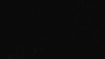 Klub biatlonu Břidličná