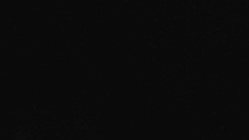 Klub biatlonu Břidličná