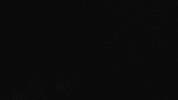 Klub biatlonu Břidličná