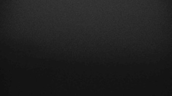 Klub biatlonu Břidličná