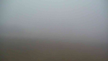 Klub biatlonu Břidličná