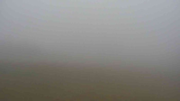 Klub biatlonu Břidličná