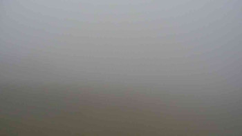 Klub biatlonu Břidličná