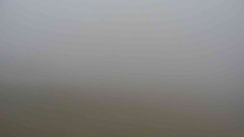 Klub biatlonu Břidličná