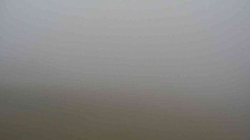 Klub biatlonu Břidličná