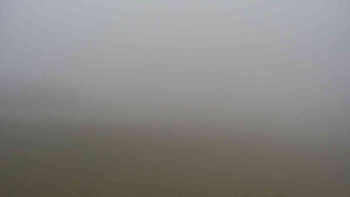 Klub biatlonu Břidličná