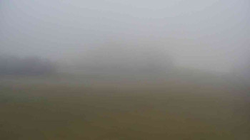 Klub biatlonu Břidličná