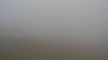 Klub biatlonu Břidličná