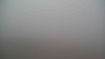 Klub biatlonu Břidličná