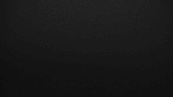 Klub biatlonu Břidličná