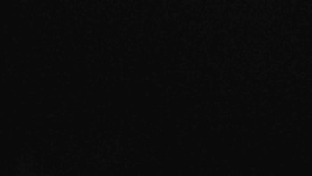 Klub biatlonu Břidličná