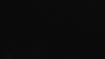 Klub biatlonu Břidličná