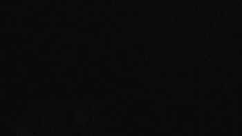 Klub biatlonu Břidličná